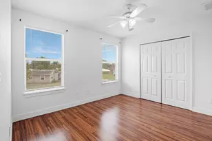 2246 Warwick Rd, Melbourne, FL 32935 - Photo 28