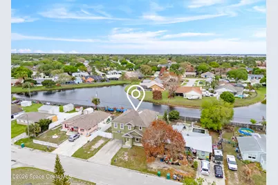 2246 Warwick Road, Melbourne, FL 32935 - Photo 32