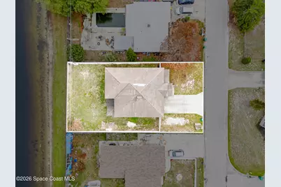 2246 Warwick Road, Melbourne, FL 32935 - Photo 38