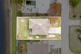 2246 Warwick Rd, Melbourne, FL 32935 - Photo 38