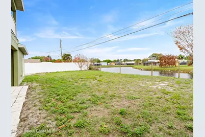 2246 Warwick Road, Melbourne, FL 32935 - Photo 30