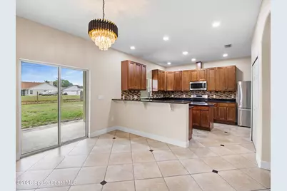 2246 Warwick Road, Melbourne, FL 32935 - Photo 8