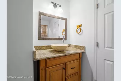 2246 Warwick Road, Melbourne, FL 32935 - Photo 22