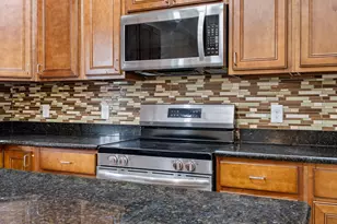 2246 Warwick Rd, Melbourne, FL 32935 - Photo 12