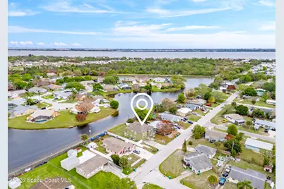 2246 Warwick Road, Melbourne, FL 32935 - Photo 36