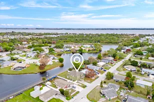 2246 Warwick Rd, Melbourne, FL 32935 - Photo 36