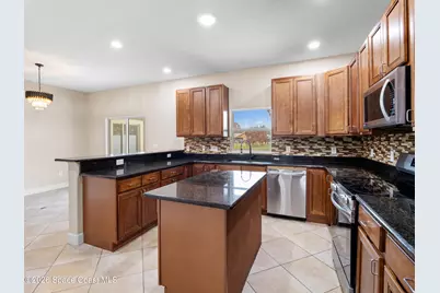 2246 Warwick Road, Melbourne, FL 32935 - Photo 10