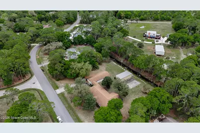 5121 Dalehurst Drive, Cocoa, FL 32926 - Photo 10