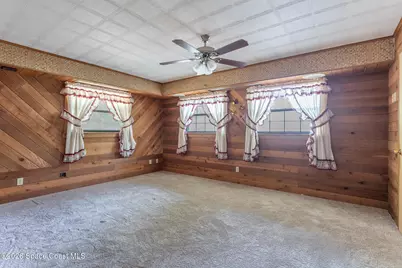 5121 Dalehurst Drive, Cocoa, FL 32926 - Photo 18