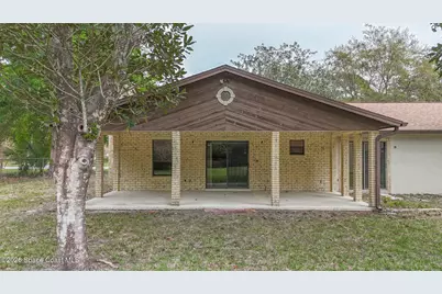 5121 Dalehurst Drive, Cocoa, FL 32926 - Photo 34