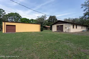 5121 Dalehurst Dr, Cocoa, FL 32926 - Photo 40