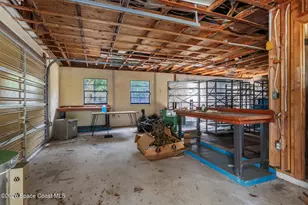 5121 Dalehurst Dr, Cocoa, FL 32926 - Photo 42