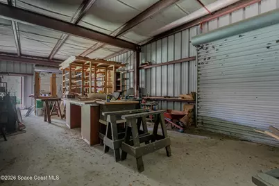 5121 Dalehurst Drive, Cocoa, FL 32926 - Photo 46