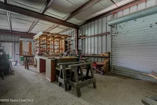 5121 Dalehurst Dr, Cocoa, FL 32926 - Photo 46