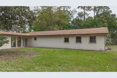 5121 Dalehurst Drive, Cocoa, FL 32926 - Photo 38