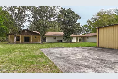 5121 Dalehurst Drive, Cocoa, FL 32926 - Photo 36