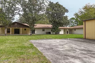 5121 Dalehurst Dr, Cocoa, FL 32926 - Photo 36