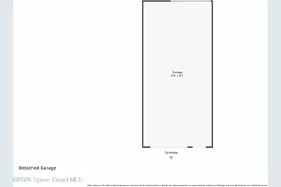 5121 Dalehurst Drive, Cocoa, FL 32926 - Photo 48