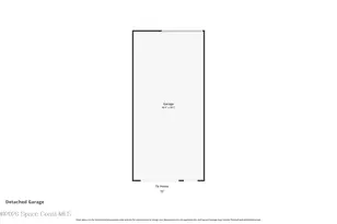 5121 Dalehurst Dr, Cocoa, FL 32926 - Photo 48