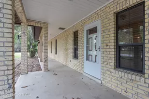 5121 Dalehurst Dr, Cocoa, FL 32926 - Photo 6