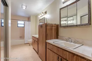 5121 Dalehurst Dr, Cocoa, FL 32926 - Photo 24