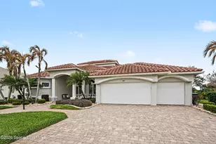 4317 Collingtree Dr, Rockledge, FL 32955 - Photo 6