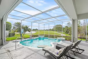 4317 Collingtree Dr, Rockledge, FL 32955 - Photo 48