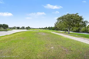 4317 Collingtree Dr, Rockledge, FL 32955 - Photo 58