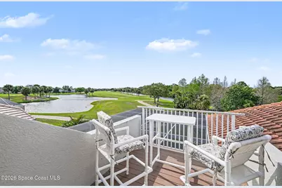 4317 Collingtree Drive, Rockledge, FL 32955 - Photo 40