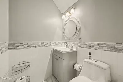 4317 Collingtree Drive, Rockledge, FL 32955 - Photo 42