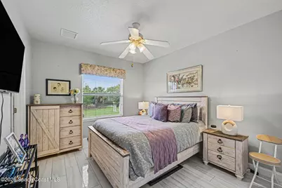 4317 Collingtree Drive, Rockledge, FL 32955 - Photo 32