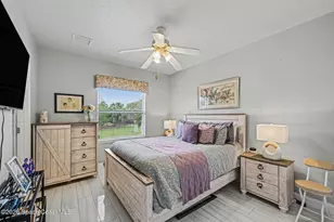 4317 Collingtree Dr, Rockledge, FL 32955 - Photo 32