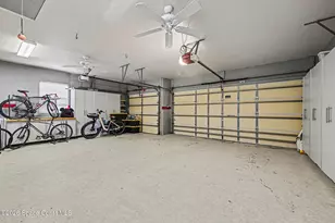 4317 Collingtree Dr, Rockledge, FL 32955 - Photo 54