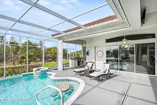 4317 Collingtree Dr, Rockledge, FL 32955 - Photo 50