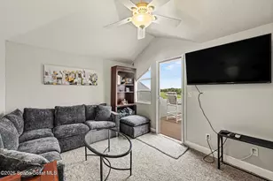 4317 Collingtree Dr, Rockledge, FL 32955 - Photo 38