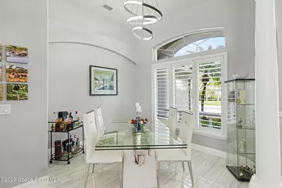 4317 Collingtree Drive, Rockledge, FL 32955 - Photo 8