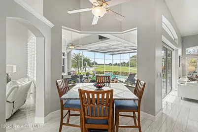 4317 Collingtree Drive, Rockledge, FL 32955 - Photo 12