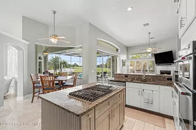 4317 Collingtree Drive, Rockledge, FL 32955 - Photo 22