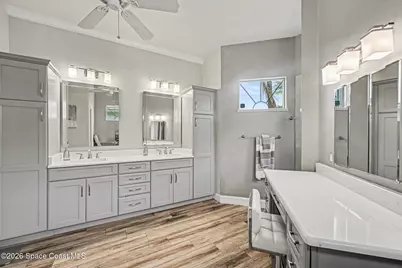 4317 Collingtree Drive, Rockledge, FL 32955 - Photo 46