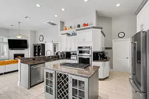 4317 Collingtree Dr, Rockledge, FL 32955 - Photo 20