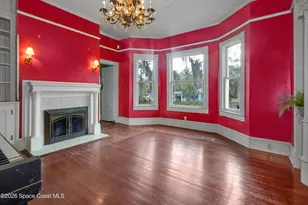 1426 Tropic St, Titusville, FL 32796 - Photo 10