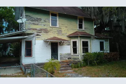 1426 Tropic Street, Titusville, FL 32796 - Photo 4