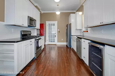 1426 Tropic Street, Titusville, FL 32796 - Photo 8