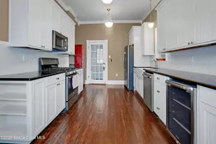 1426 Tropic St, Titusville, FL 32796 - Photo 8