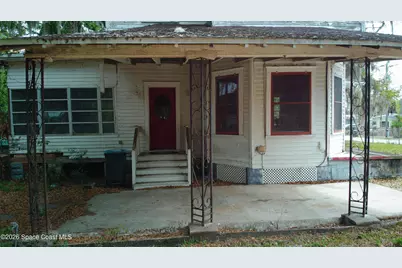 1426 Tropic Street, Titusville, FL 32796 - Photo 6