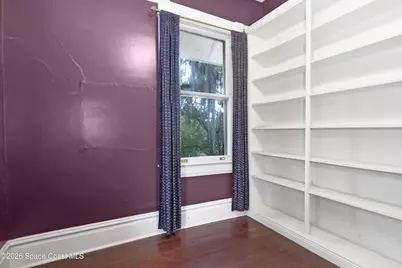 1426 Tropic Street, Titusville, FL 32796 - Photo 20