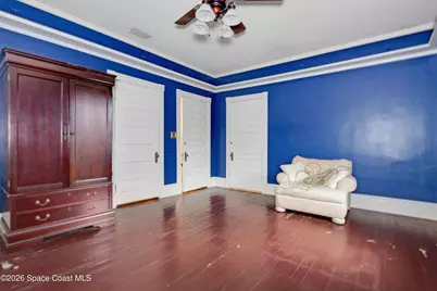 1426 Tropic Street, Titusville, FL 32796 - Photo 22