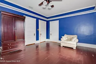 1426 Tropic St, Titusville, FL 32796 - Photo 22