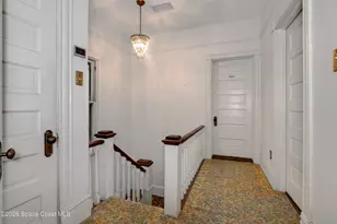 1426 Tropic St, Titusville, FL 32796 - Photo 18