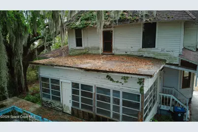 1426 Tropic Street, Titusville, FL 32796 - Photo 30